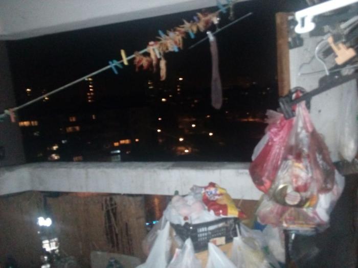 zemun novi grad, prvomajska, 2 5, 6 12, cg, lift, uknjižen, terasa besplatni mali oglasi