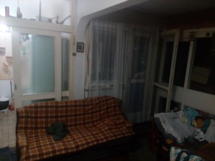 zemun novi grad, prvomajska, 2 5, 6 12, cg, lift, uknjižen, terasa besplatni mali oglasi
