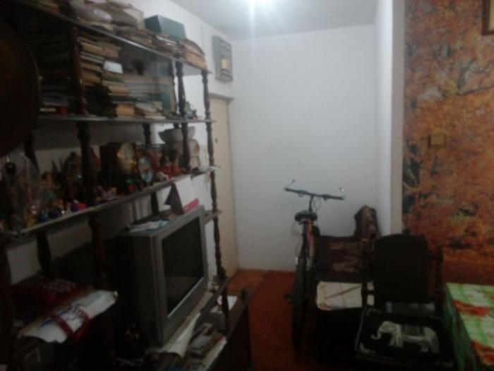 zemun novi grad, prvomajska, 2 5, 6 12, cg, lift, uknjižen, terasa besplatni mali oglasi