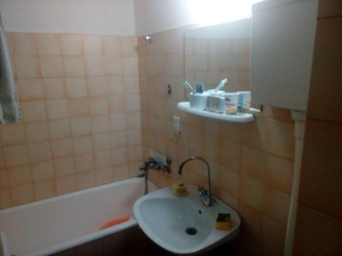 zemun novi grad, prvomajska, 2 5, 6 12, cg, lift, uknjižen, terasa besplatni mali oglasi