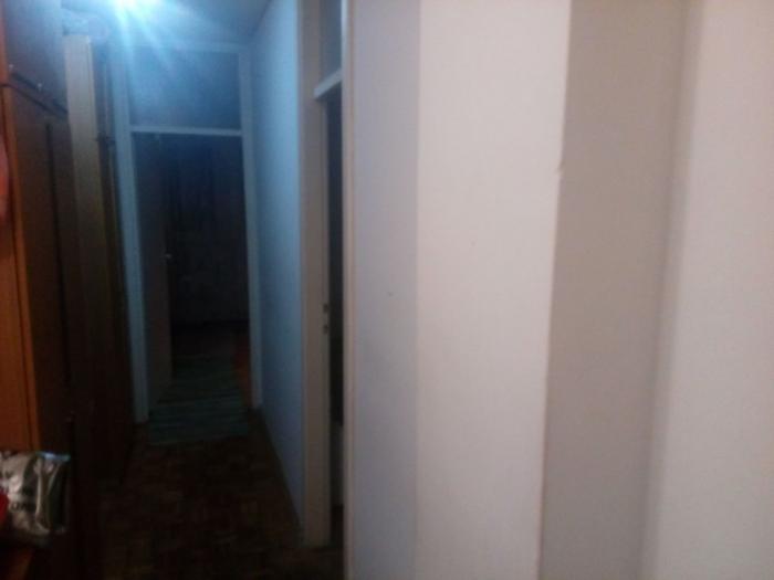 zemun novi grad, prvomajska, 2 5, 6 12, cg, lift, uknjižen, terasa besplatni mali oglasi