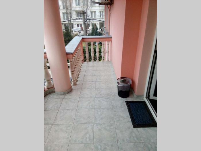 zemun retenzija, kuća, 330m2, 4 nivoa, plac 2 80a, lux, garaža besplatni mali oglasi