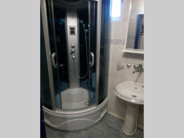 zemun retenzija, kuća, 330m2, 4 nivoa, plac 2 80a, lux, garaža besplatni mali oglasi