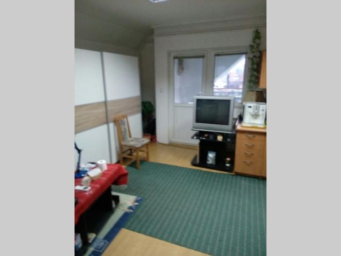 zemun retenzija, kuća, 330m2, 4 nivoa, plac 2 80a, lux, garaža besplatni mali oglasi