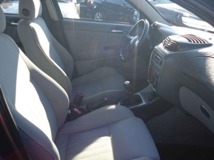 alfa romeo 147 1 9 jtd besplatni mali oglasi