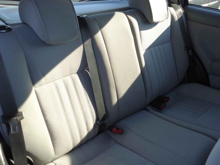 alfa romeo 147 1 9 jtd besplatni mali oglasi