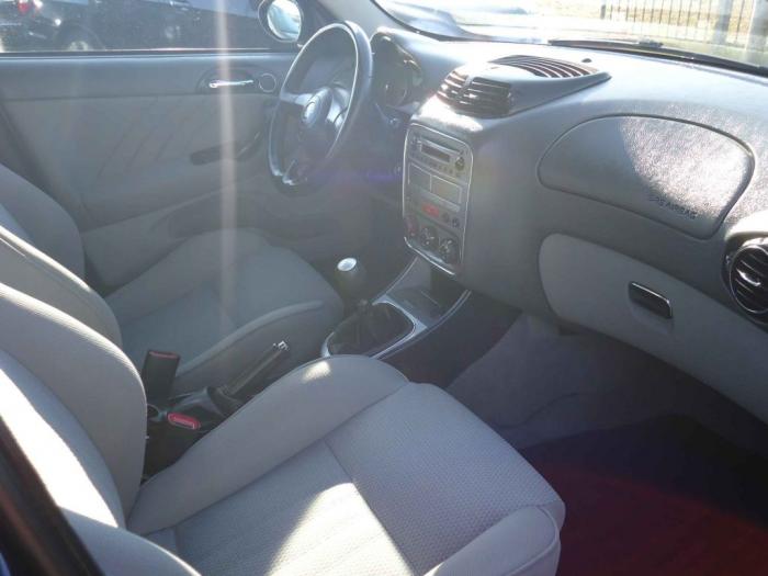 alfa romeo 147 1 9 jtd besplatni mali oglasi