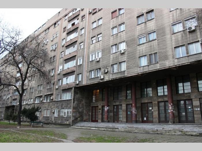 beograd, bul vojvode mišića, 3 5, cg, 4 7 luks,78m2, dvostran besplatni mali oglasi