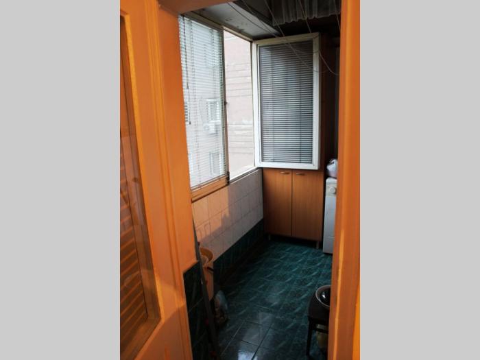 beograd, bul vojvode mišića, 3 5, cg, 4 7 luks,78m2, dvostran besplatni mali oglasi