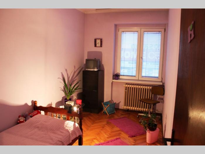 beograd, bul vojvode mišića, 3 5, cg, 4 7 luks,78m2, dvostran besplatni mali oglasi