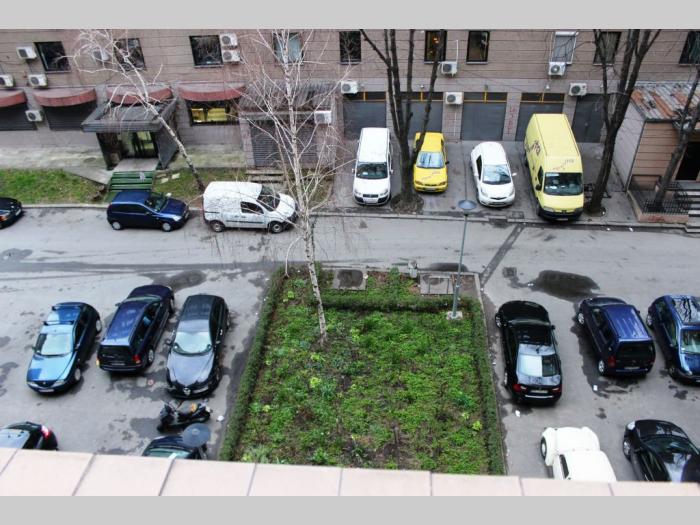 beograd, bul vojvode mišića, 3 5, cg, 4 7 luks,78m2, dvostran besplatni mali oglasi
