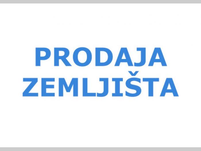 poljoprivredno zemljište i farma besplatni mali oglasi