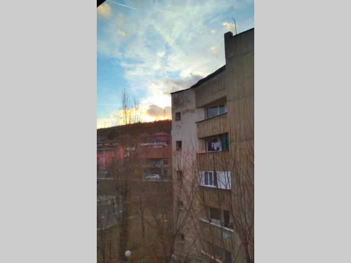 prodajem 1,5 stan u boru besplatni mali oglasi