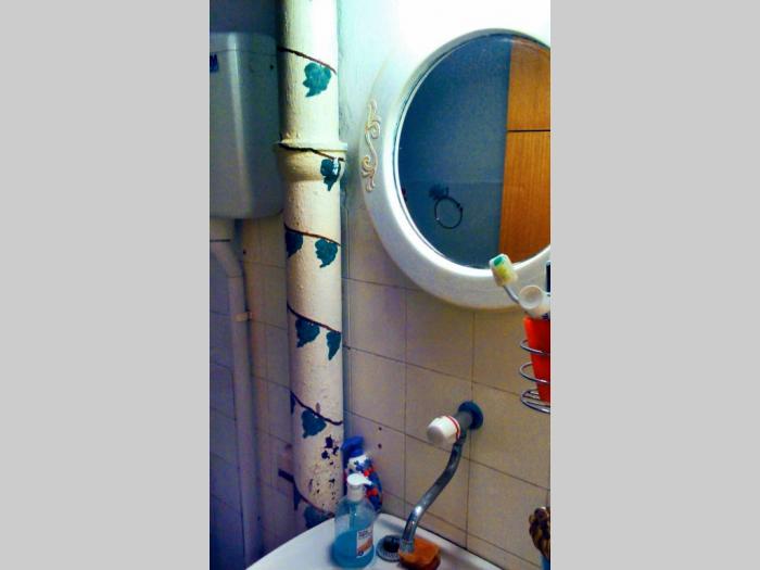 prodajem 1,5 stan u boru besplatni mali oglasi
