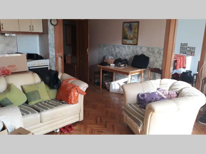 petlovo brdo, oplenačka, 41m2, pr 4, 1 5, svetao, gas besplatni mali oglasi