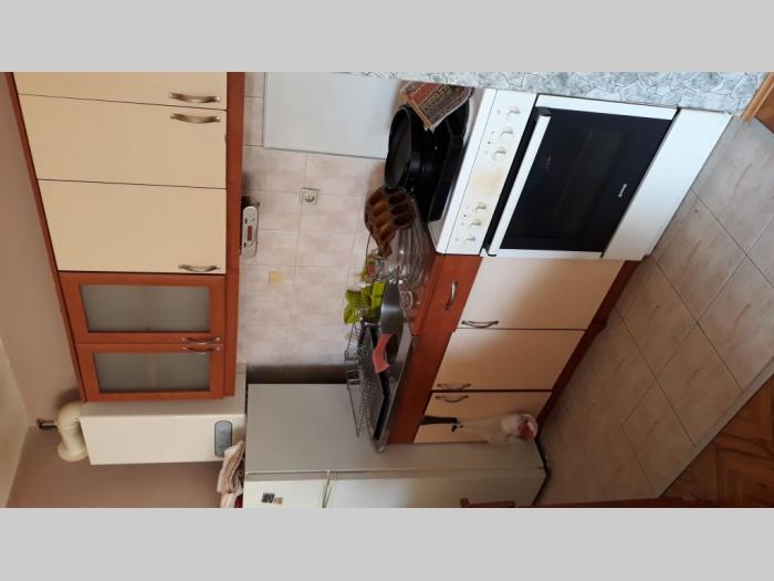 petlovo brdo, oplenačka, 41m2, pr 4, 1 5, svetao, gas besplatni mali oglasi