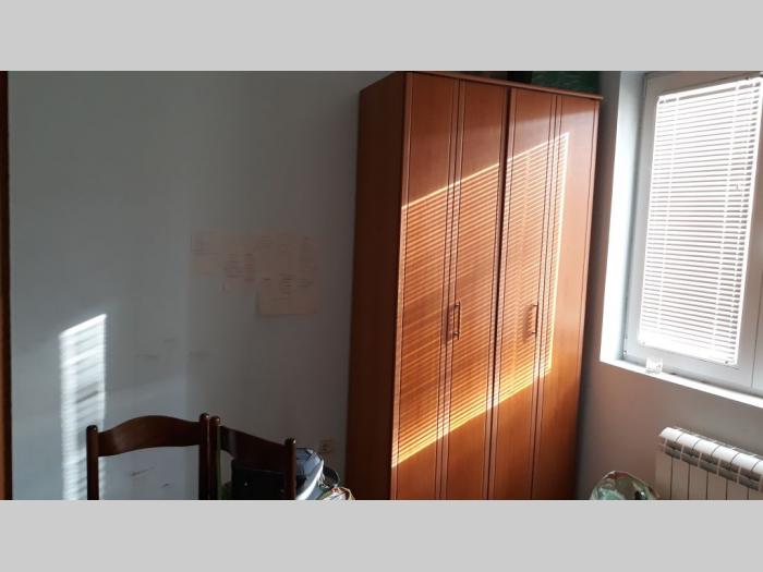 petlovo brdo, oplenačka, 41m2, pr 4, 1 5, svetao, gas besplatni mali oglasi
