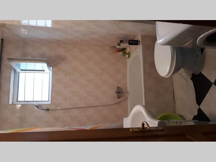 petlovo brdo, oplenačka, 41m2, pr 4, 1 5, svetao, gas besplatni mali oglasi