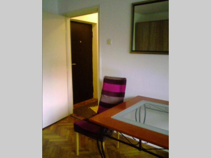 centar, vojvode milenka, 1 0, 26m2 besplatni mali oglasi