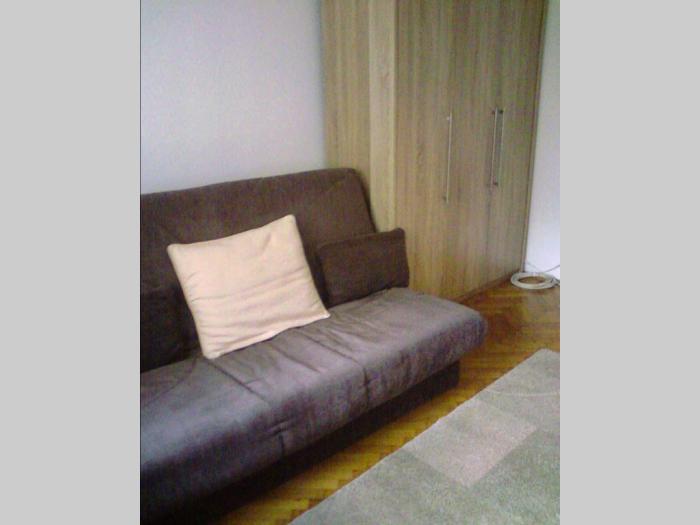 centar, vojvode milenka, 1 0, 26m2 besplatni mali oglasi