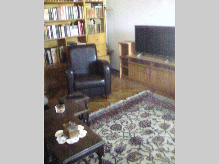 centar, kraljice natalije, 3 0, 100m2 besplatni mali oglasi