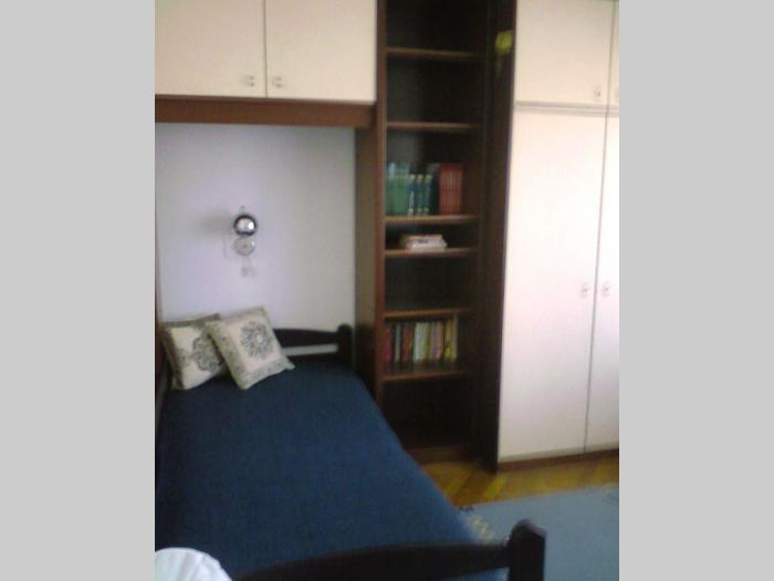 centar, kraljice natalije, 3 0, 100m2 besplatni mali oglasi