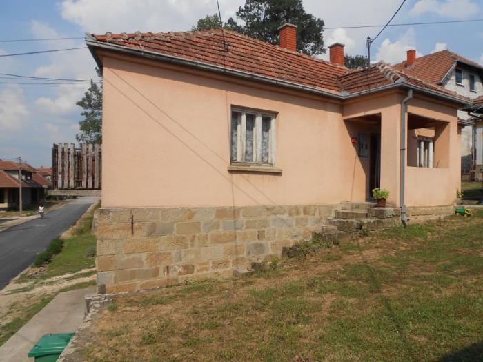 ljig uži centar kuća na prodaju besplatni mali oglasi