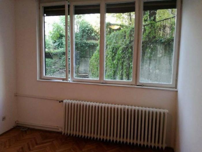 beograd centar top ponuda besplatni mali oglasi