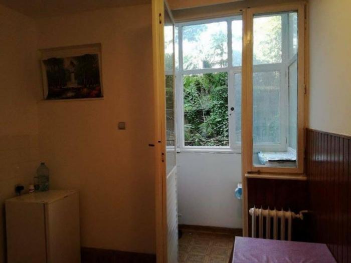 beograd centar top ponuda besplatni mali oglasi