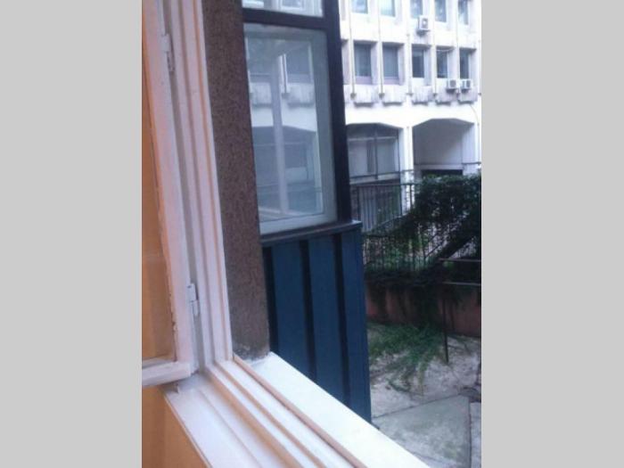 beograd centar top ponuda besplatni mali oglasi