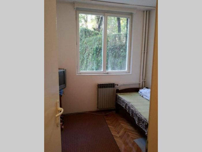 beograd centar top ponuda besplatni mali oglasi