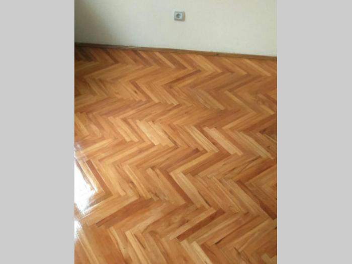 beograd centar top ponuda besplatni mali oglasi