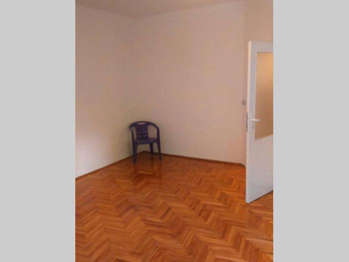 beograd centar top ponuda besplatni mali oglasi