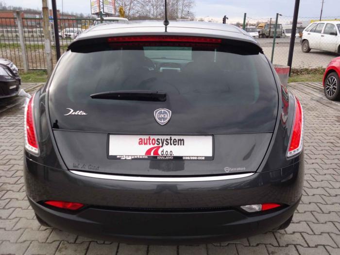 lancia delta 1 6 mjt besplatni mali oglasi