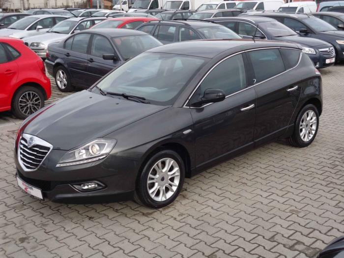 lancia delta 1 6 mjt besplatni mali oglasi