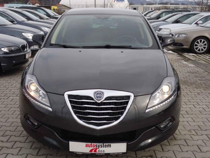 lancia delta 1 6 mjt besplatni mali oglasi