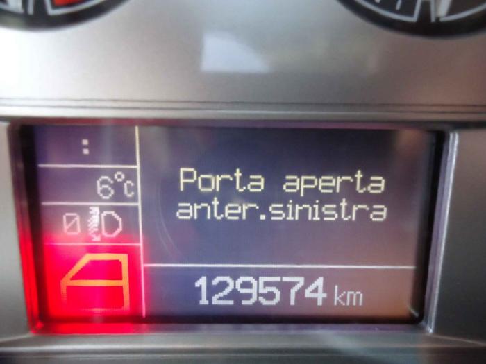 lancia delta 1 6 mjt besplatni mali oglasi