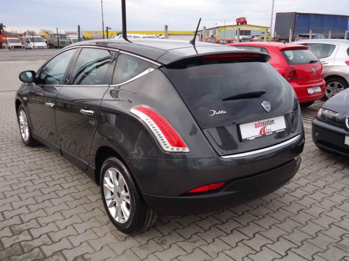 lancia delta 1 6 mjt besplatni mali oglasi