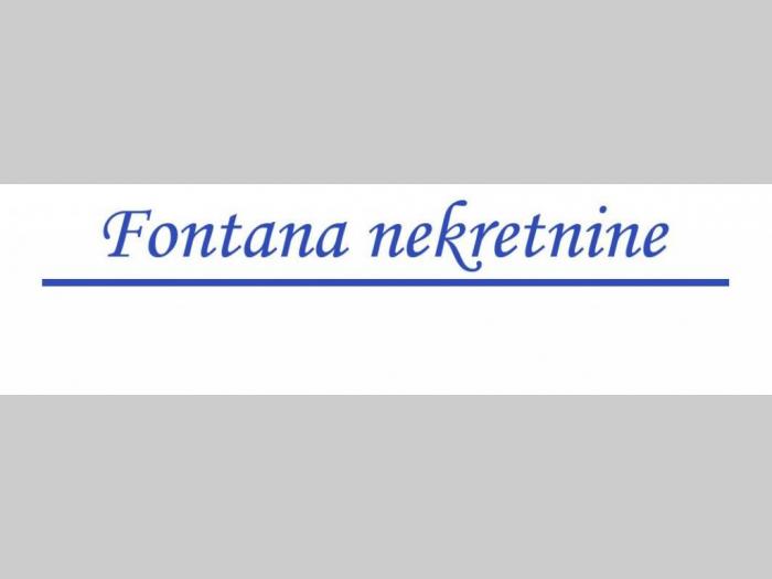 novi banovci, beogradska, 1 5, 46m2 besplatni mali oglasi