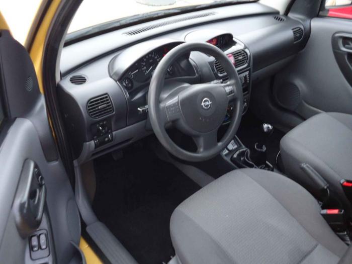 opel combo 1 3 cdti besplatni mali oglasi