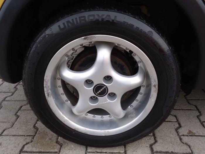 opel combo 1 3 cdti besplatni mali oglasi