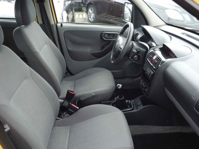 opel combo 1 3 cdti besplatni mali oglasi