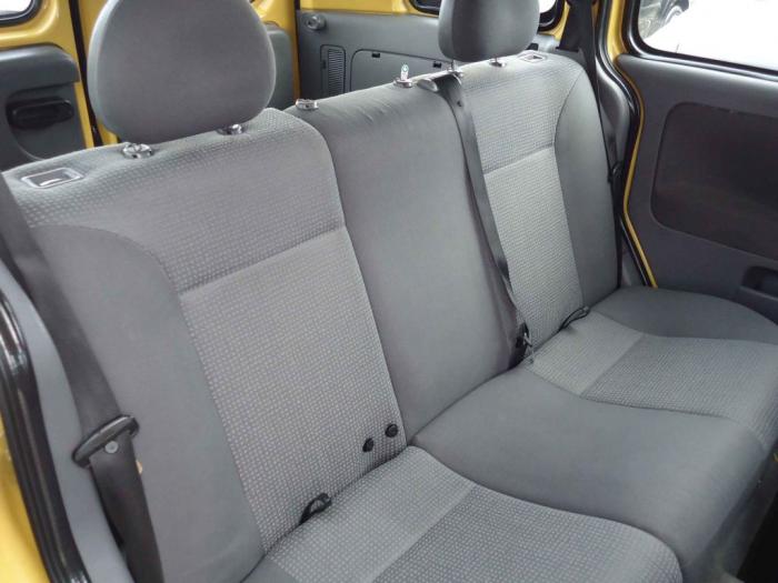 opel combo 1 3 cdti besplatni mali oglasi