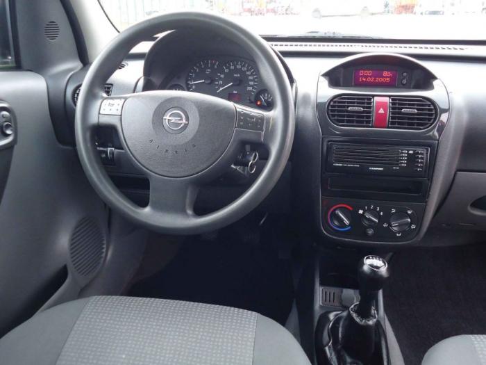 opel combo 1 3 cdti besplatni mali oglasi
