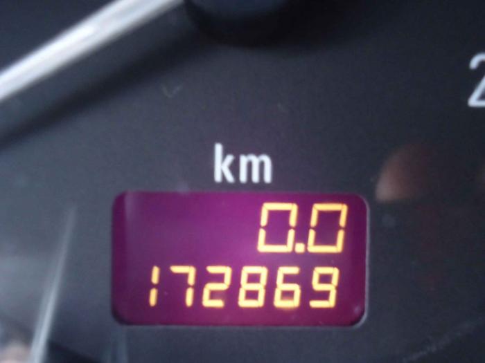 opel combo 1 3 cdti besplatni mali oglasi