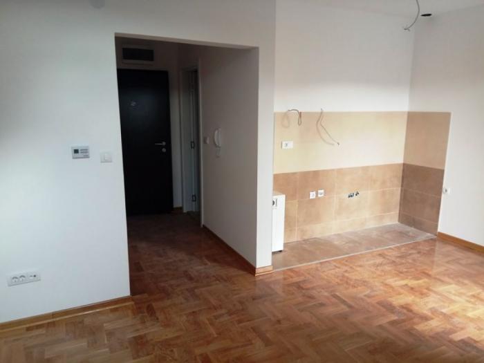mirijevo, matice srpske, 0 5, 25m2, sa pdv, novogradnja besplatni mali oglasi