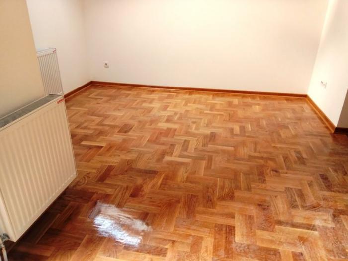 mirijevo, matice srpske, 0 5, 25m2, sa pdv, novogradnja besplatni mali oglasi