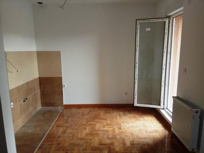 mirijevo, matice srpske, 0 5, 25m2, sa pdv, novogradnja besplatni mali oglasi