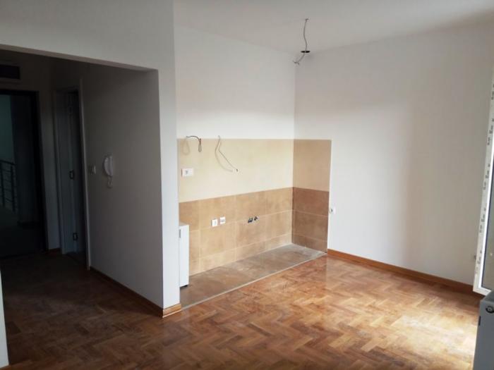 mirijevo, matice srpske, 0 5, 25m2, sa pdv, novogradnja besplatni mali oglasi