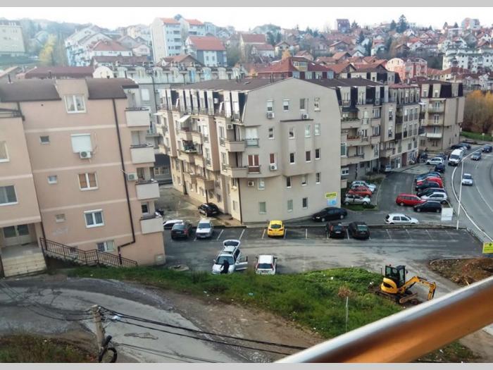 mirijevo, matice srpske, 0 5, 25m2, sa pdv, novogradnja besplatni mali oglasi